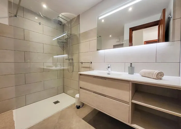 Medano4you Kevin's Penthouse