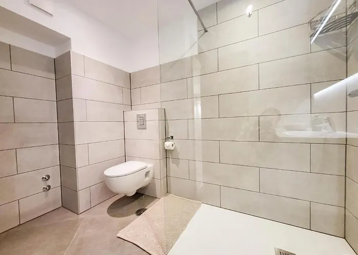 Medano4you Kevin's Penthouse *