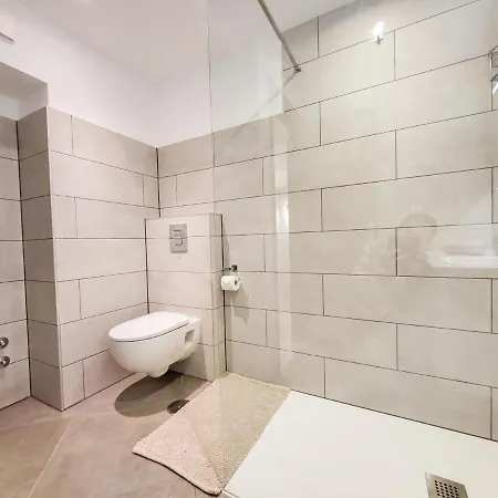 Medano4you Kevin's Penthouse *